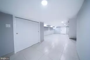 4109 Baring St, Philadelphia, PA 19104 - Photo 31