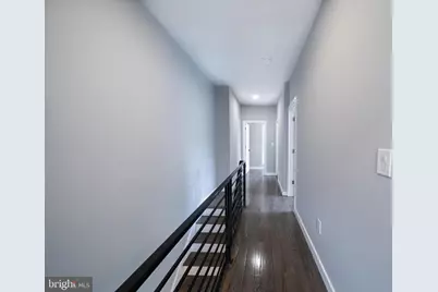 4109 Baring Street, Philadelphia, PA 19104 - Photo 19