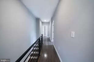 4109 Baring St, Philadelphia, PA 19104 - Photo 19