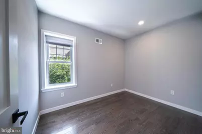 4109 Baring Street, Philadelphia, PA 19104 - Photo 27