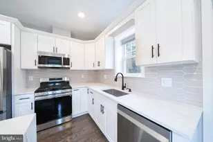 4109 Baring St, Philadelphia, PA 19104 - Photo 11