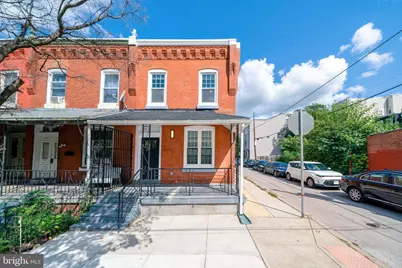 4109 Baring Street, Philadelphia, PA 19104 - Photo 1
