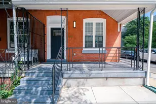 4109 Baring St, Philadelphia, PA 19104 - Photo 3