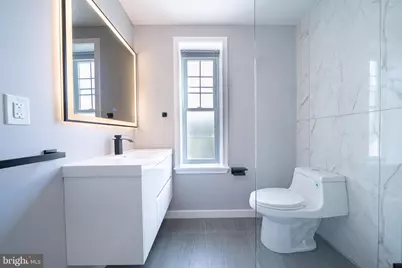 4109 Baring Street, Philadelphia, PA 19104 - Photo 17