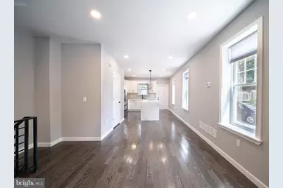 4109 Baring Street, Philadelphia, PA 19104 - Photo 7