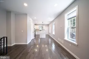 4109 Baring St, Philadelphia, PA 19104 - Photo 7