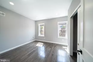 4109 Baring St, Philadelphia, PA 19104 - Photo 21