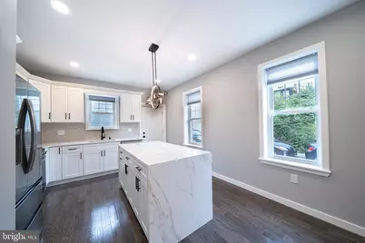 4109 Baring Street, Philadelphia, PA 19104 - Photo 13