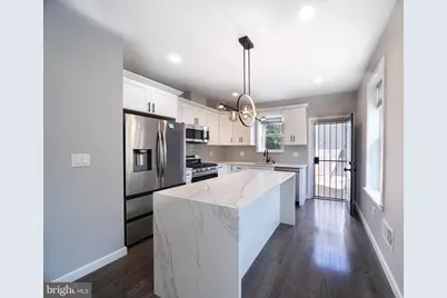 4109 Baring Street, Philadelphia, PA 19104 - Photo 9