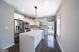 4109 Baring St, Philadelphia, PA 19104 - Photo 9