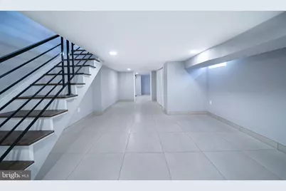 4109 Baring Street, Philadelphia, PA 19104 - Photo 29