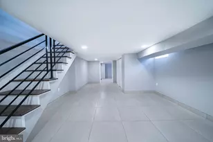 4109 Baring St, Philadelphia, PA 19104 - Photo 29