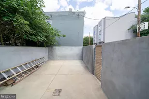 4109 Baring St, Philadelphia, PA 19104 - Photo 35