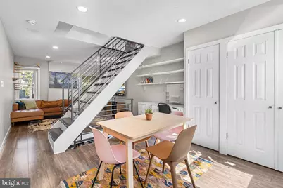 1837 E Albert Street, Philadelphia, PA 19125 - Photo 3