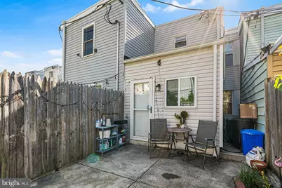 1837 E Albert Street, Philadelphia, PA 19125 - Photo 17