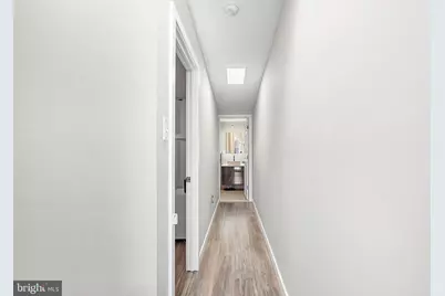 1837 E Albert Street, Philadelphia, PA 19125 - Photo 21