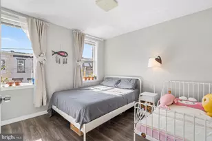 1837 E Albert St, Philadelphia, PA 19125 - Photo 19