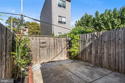 1837 E Albert Street, Philadelphia, PA 19125 - Photo 15