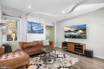 1837 E Albert Street, Philadelphia, PA 19125 - Photo 7