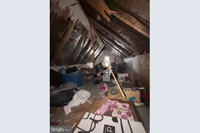 308 W Grange Avenue, Philadelphia, PA 19120 - Photo 17