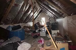 308 W Grange Ave, Philadelphia, PA 19120 - Photo 17