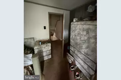 308 W Grange Avenue, Philadelphia, PA 19120 - Photo 9