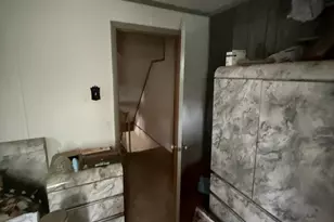 308 W Grange Ave, Philadelphia, PA 19120 - Photo 9