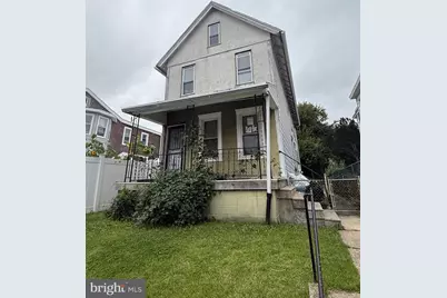 308 W Grange Avenue, Philadelphia, PA 19120 - Photo 3