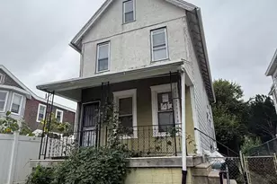 308 W Grange Ave, Philadelphia, PA 19120 - Photo 3