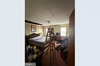 308 W Grange Avenue, Philadelphia, PA 19120 - Photo 15