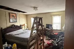 308 W Grange Ave, Philadelphia, PA 19120 - Photo 15