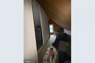 308 W Grange Avenue, Philadelphia, PA 19120 - Photo 19