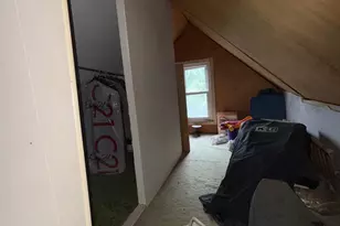 308 W Grange Ave, Philadelphia, PA 19120 - Photo 19