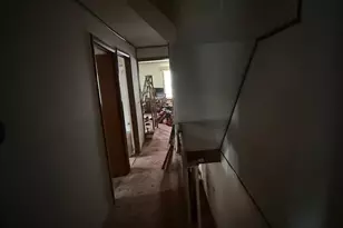 308 W Grange Ave, Philadelphia, PA 19120 - Photo 11