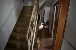 308 W Grange Ave, Philadelphia, PA 19120 - Photo 13