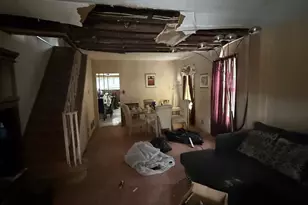 308 W Grange Ave, Philadelphia, PA 19120 - Photo 5