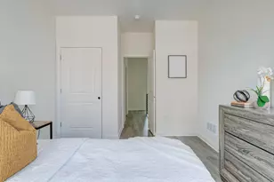 1943 E Harold St, Philadelphia, PA 19125 - Photo 3