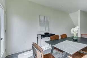 1943 E Harold St, Philadelphia, PA 19125 - Photo 17