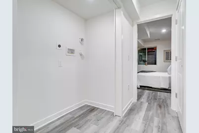 1943 E Harold Street, Philadelphia, PA 19125 - Photo 21