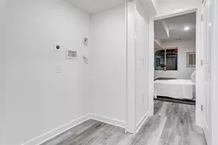 1943 E Harold St, Philadelphia, PA 19125 - Photo 21