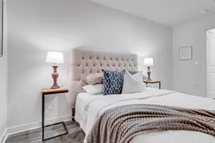 1943 E Harold St, Philadelphia, PA 19125 - Photo 19