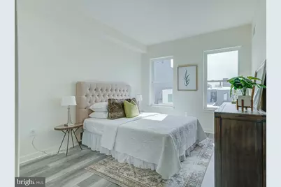 1943 E Harold Street, Philadelphia, PA 19125 - Photo 5