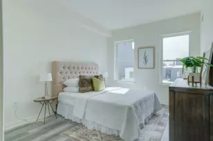 1943 E Harold St, Philadelphia, PA 19125 - Photo 5