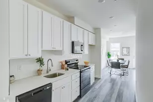 1943 E Harold St, Philadelphia, PA 19125 - Photo 13