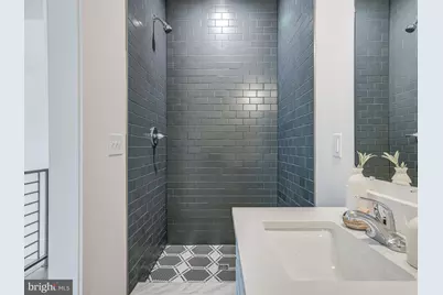 1943 E Harold Street, Philadelphia, PA 19125 - Photo 9