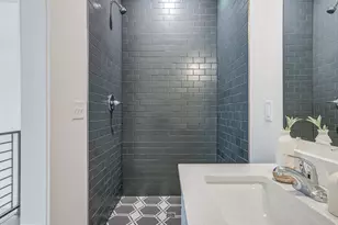 1943 E Harold St, Philadelphia, PA 19125 - Photo 9