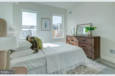 1943 E Harold Street, Philadelphia, PA 19125 - Photo 7