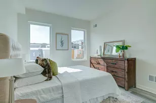 1943 E Harold St, Philadelphia, PA 19125 - Photo 7