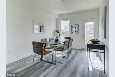 1943 E Harold Street, Philadelphia, PA 19125 - Photo 15