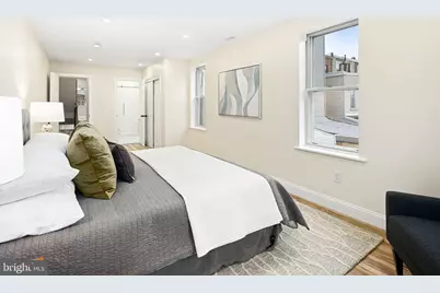 2617 E Norris Street, Philadelphia, PA 19125 - Photo 13